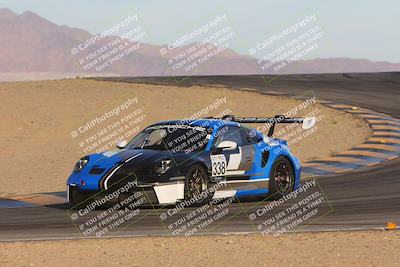 media/Oct-27-2024-PCA San Diego (Sun) [[14679ae0d3]]/2-Red Group/Session 1 (Turns 9 and 10)/